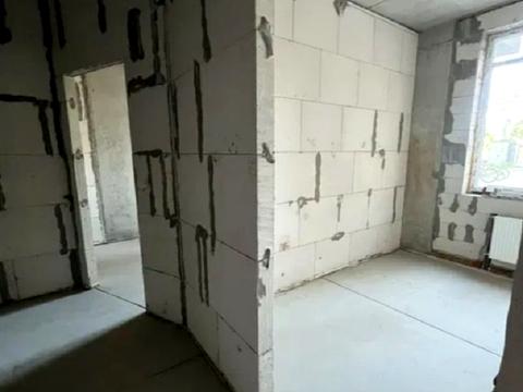 квартира по адресу Профсоюзная ул., 9-А