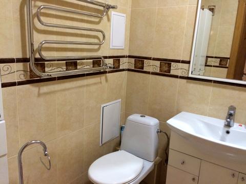 квартира за адресою Бакинська вул., 37-Г