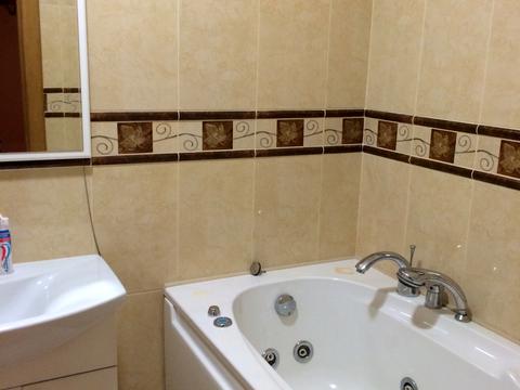 квартира за адресою Бакинська вул., 37-Г