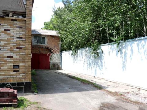 дом по адресу Липовая ул. (Синельникова), 9