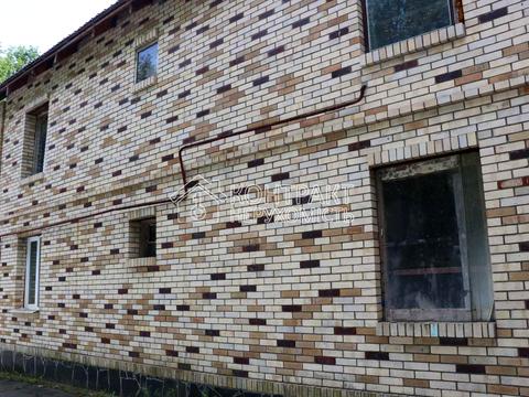 дом по адресу Липовая ул. (Синельникова), 9