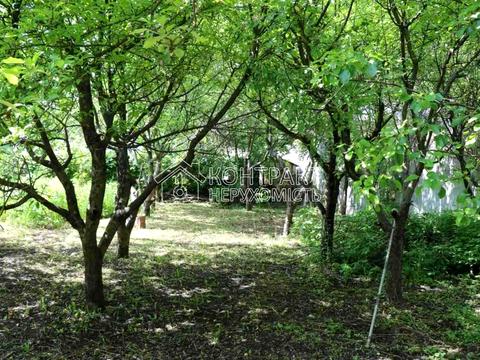 дом по адресу Липовая ул. (Синельникова), 9