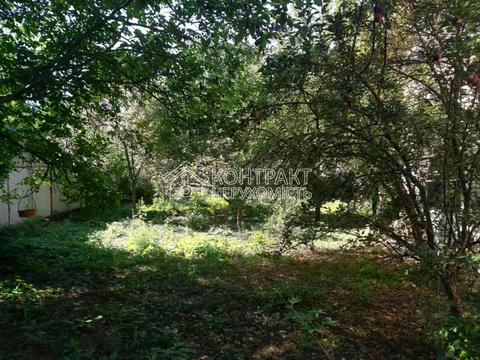 дом по адресу Липовая ул. (Синельникова), 9