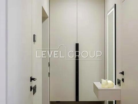 квартира за адресою Салютна вул., (Будинок 02301-02303)