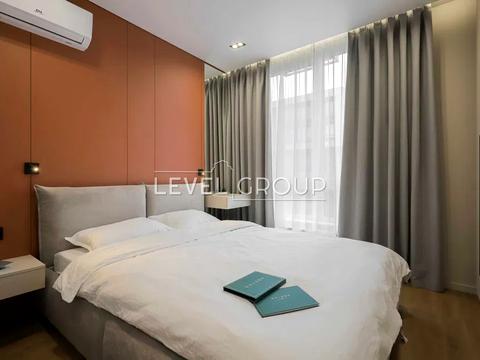 квартира за адресою Салютна вул., (Будинок 02301-02303)