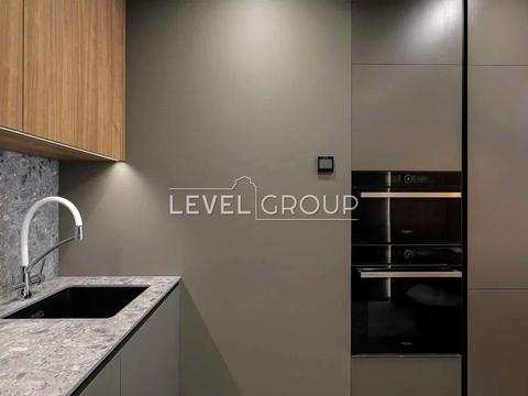 квартира за адресою Салютна вул., (Будинок 02301-02303)