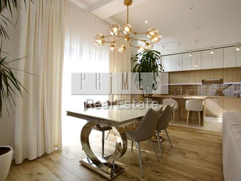 будинок за адресою Лугова вул.