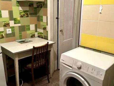 квартира за адресою Мрії вул. (Академіка Туполєва), 3