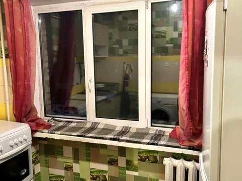 квартира за адресою Мрії вул. (Академіка Туполєва), 3