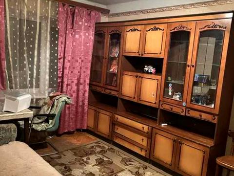 квартира за адресою Мрії вул. (Академіка Туполєва), 3