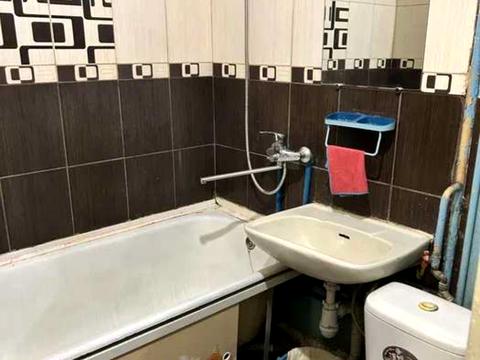 квартира за адресою Мрії вул. (Академіка Туполєва), 3