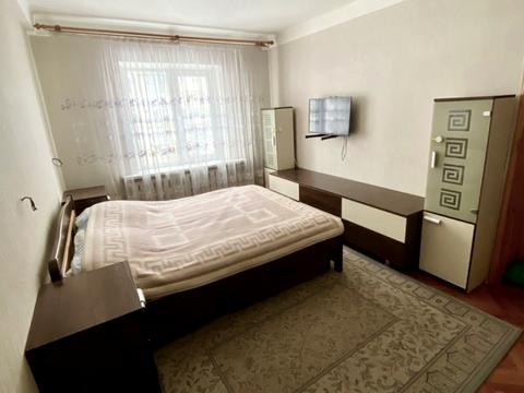 квартира за адресою Київ, Павла Тичини просп., 5