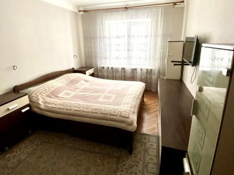 квартира за адресою Київ, Павла Тичини просп., 5