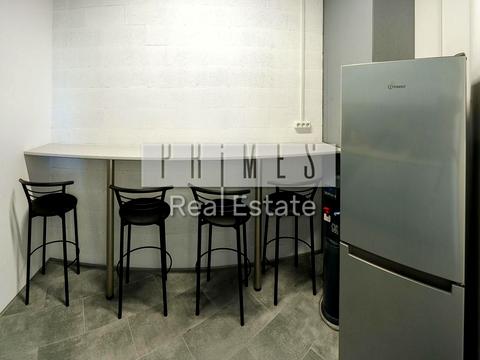 коммерческая по адресу Берестейский просп. (Победы), 11