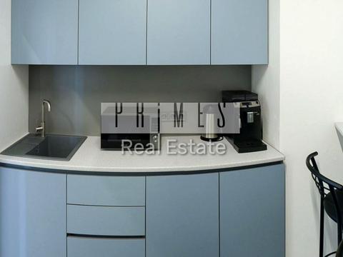 коммерческая по адресу Берестейский просп. (Победы), 11