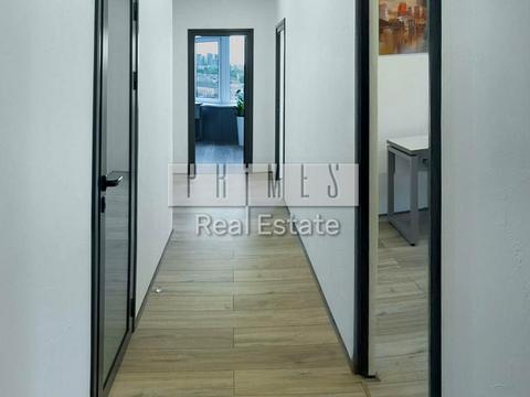 коммерческая по адресу Берестейский просп. (Победы), 11