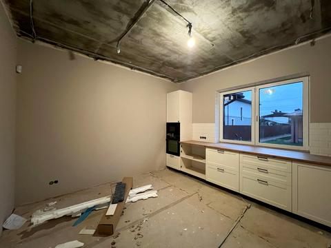 будинок за адресою Яблунева вул.