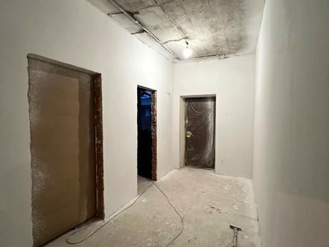 будинок за адресою Яблунева вул.