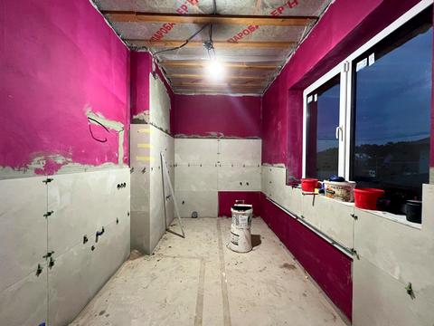 будинок за адресою Яблунева вул.