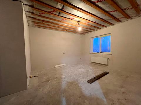 будинок за адресою Яблунева вул.