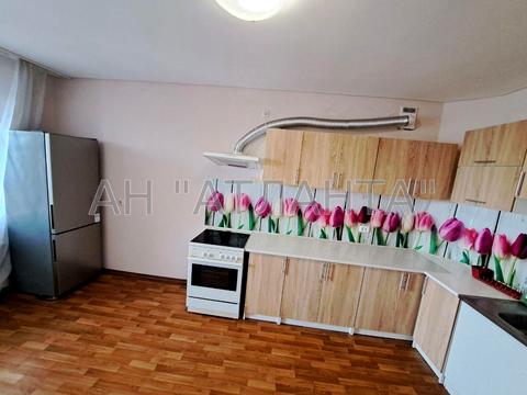 квартира по адресу Юлии Здановской ул. (Ломоносова), 56