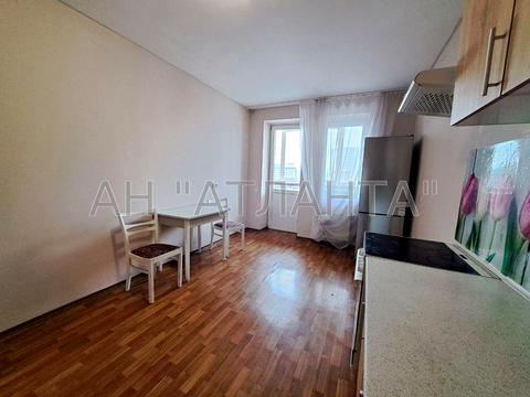 квартира по адресу Юлии Здановской ул. (Ломоносова), 56