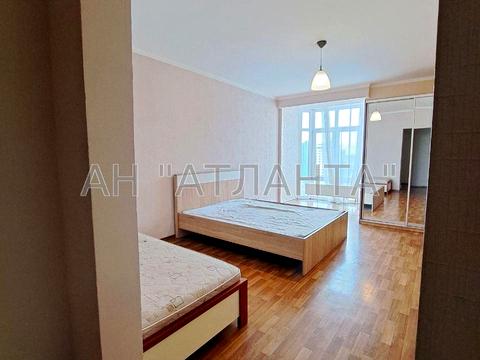 квартира по адресу Юлии Здановской ул. (Ломоносова), 56