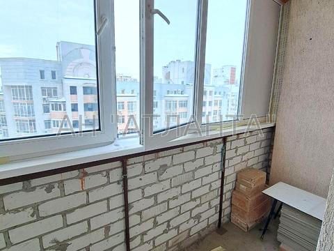 квартира по адресу Юлии Здановской ул. (Ломоносова), 56