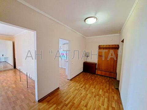 квартира по адресу Юлии Здановской ул. (Ломоносова), 56