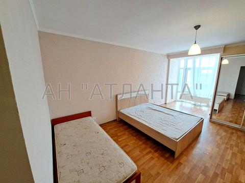 квартира по адресу Юлии Здановской ул. (Ломоносова), 56