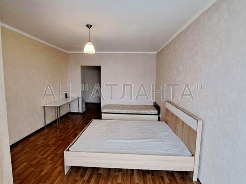 квартира по адресу Юлии Здановской ул. (Ломоносова), 56