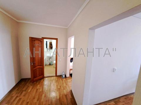 квартира по адресу Юлии Здановской ул. (Ломоносова), 56