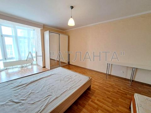 квартира по адресу Юлии Здановской ул. (Ломоносова), 56