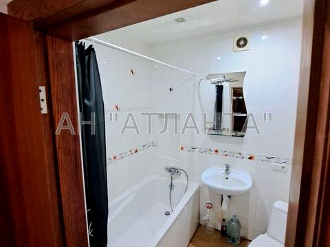 квартира по адресу Юлии Здановской ул. (Ломоносова), 56