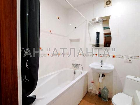 квартира по адресу Юлии Здановской ул. (Ломоносова), 56