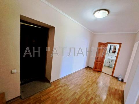 квартира по адресу Юлии Здановской ул. (Ломоносова), 56