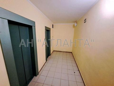 квартира по адресу Юлии Здановской ул. (Ломоносова), 56