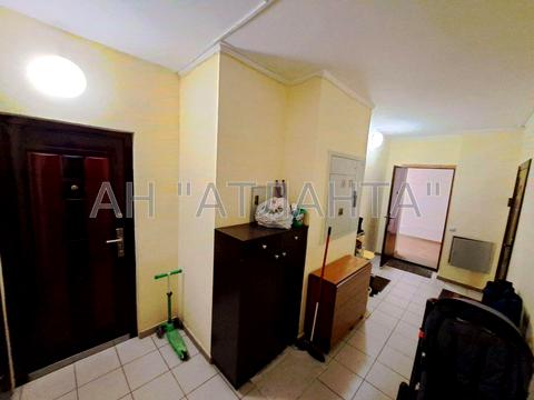 квартира по адресу Юлии Здановской ул. (Ломоносова), 56