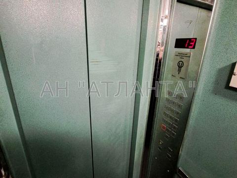 квартира по адресу Юлии Здановской ул. (Ломоносова), 56