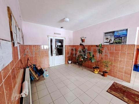 квартира по адресу Юлии Здановской ул. (Ломоносова), 56