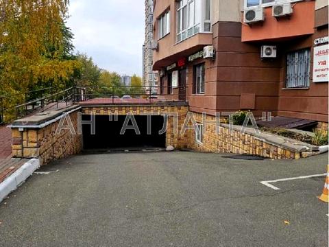 квартира по адресу Юлии Здановской ул. (Ломоносова), 56