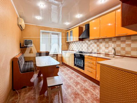 квартира за адресою Дмитра Вишневецького вул., 24