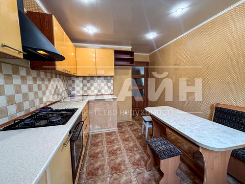 квартира за адресою Дмитра Вишневецького вул., 24