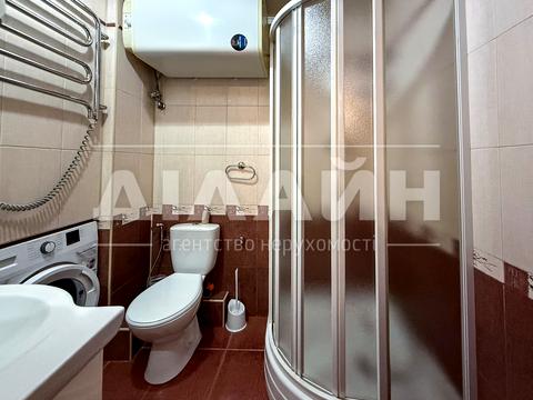 квартира за адресою Дмитра Вишневецького вул., 24