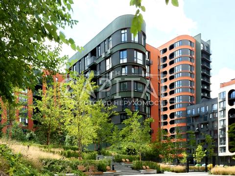 паркомісце за адресою Тадея Рильського бульв., 10/8