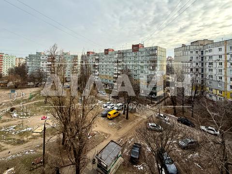 квартира за адресою Дмитра Вишневецького вул., 24