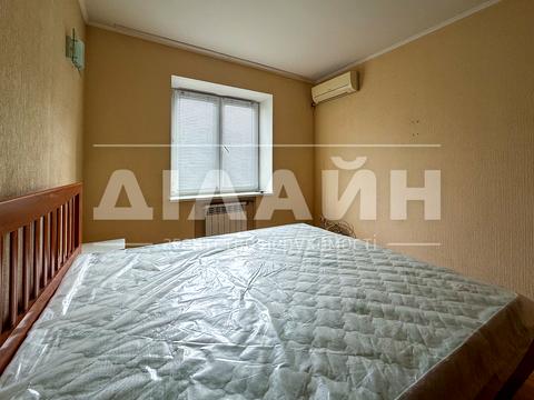 квартира за адресою Дмитра Вишневецького вул., 24