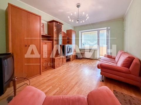 квартира за адресою Дмитра Вишневецького вул., 24