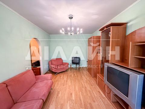 квартира за адресою Дмитра Вишневецького вул., 24