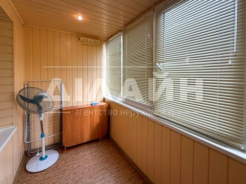 квартира за адресою Дмитра Вишневецького вул., 24